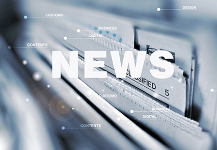 靜態稱重/安裝支架和附件